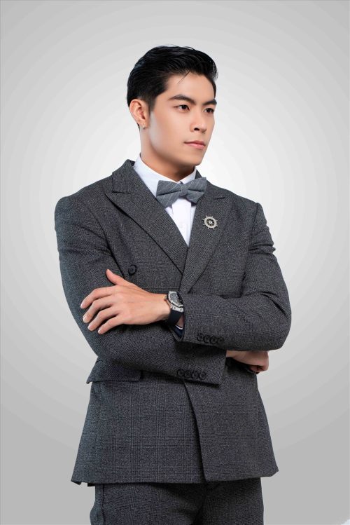 CSKH Jun88 24/7 – minh chứng cho uy tín, theo Việt Hoàng